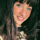 Profilbild für Friederike K