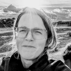 Avatar for Eleanor H