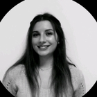 Avatar pour Manon L