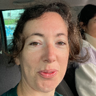 Profilbild für Valentina S