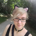 Profilbild für Anne W