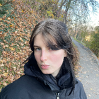 Profilbild für Nina V