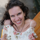 Avatar pour Sarah B