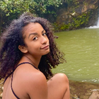 Avatar pour Julie C