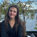 Profilbild für Laura L