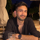 Profilbild für Amir A