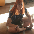 Profilbild für Annika N