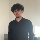 Profilbild für Servan C