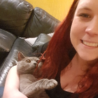 Profilbild für Mareike H