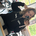 Profilbild für Desideria B