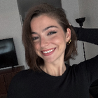 Profilbild für Jacqueline V