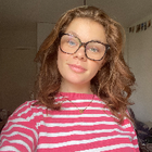 Avatar pour maëlle f