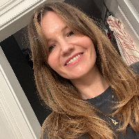 Profilbild für Melanie P