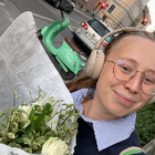 Profilbild für Miriam G