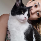 Profilbild für Darina S