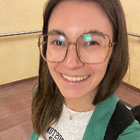 Profilbild für Klaudia W