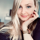 Profilbild für Sara P