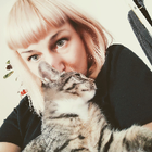 Profilbild für Katie P