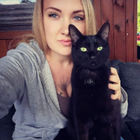 Profilbild für Nathalie K