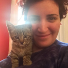 Profilbild für Shiva A