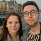 Profilbild für Antonia W