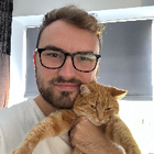 Avatar for Adam F