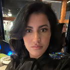 Profilbild für Nadia F