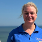 Avatar for Lindsay C