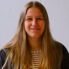 Profilbild für Laura E