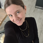 Profilbild für Martina K