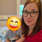 Profilbild für Melanie W