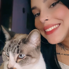 Avatar for Andressa S