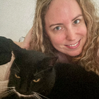 Profilbild für Natascha J