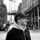 Profilbild für Lukas T