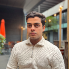 Avatar for Khurram A