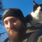 Profilbild für Richard L