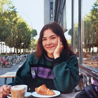 Profilbild für Lea G