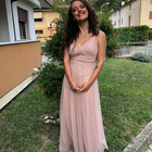 Avatar for Caterina D