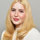 Profilbild für Michelle R