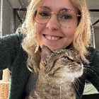 Profilbild für Maria B