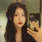 Profilbild für Mingyan X