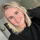 Profilbild für Charlotte B