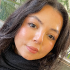 Profilbild für Sevde K