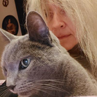 Profilbild für Conny L