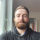 Profilbild für Mohsen M