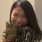 Profielfoto voor Yaqi Y