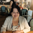 Profilbild für Michelle K