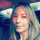 Avatar for Debbie P