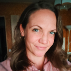 Profilbild für Ilonka I