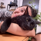 Profilbild für Yasmin B